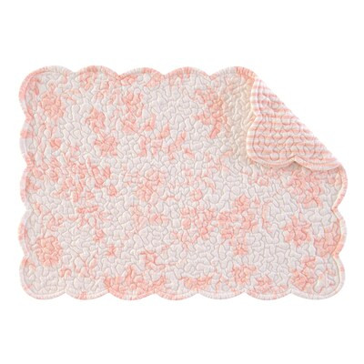 Placemats - Bed Bath & Beyond | Bed Bath & Beyond