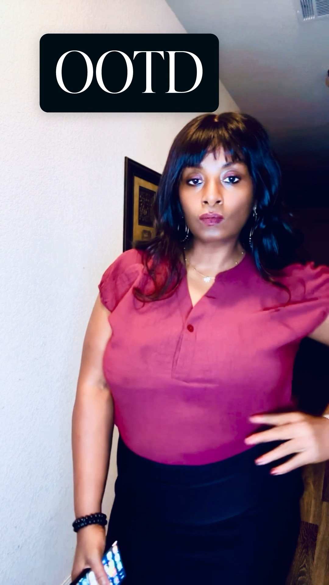 Look for the day 🦋#LTKSpringSale 

#LTKWorkwear #LTKootd