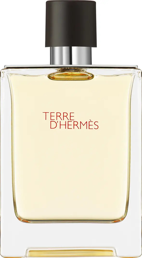 Terre d'Hermès - Eau de Toilette | Nordstrom