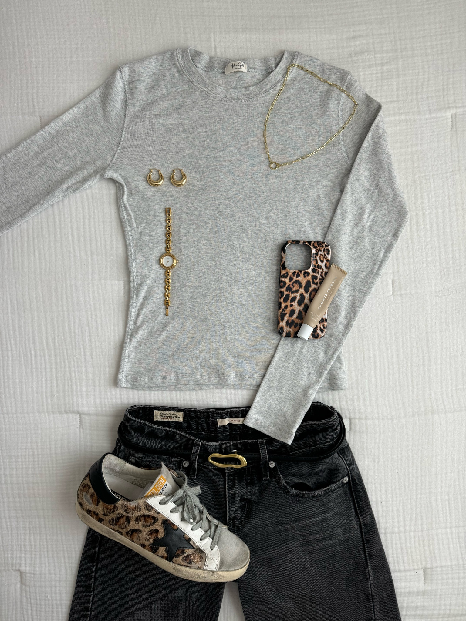 cute outfit 

#LTKStyleTip #LTKHoliday #LTKBeauty