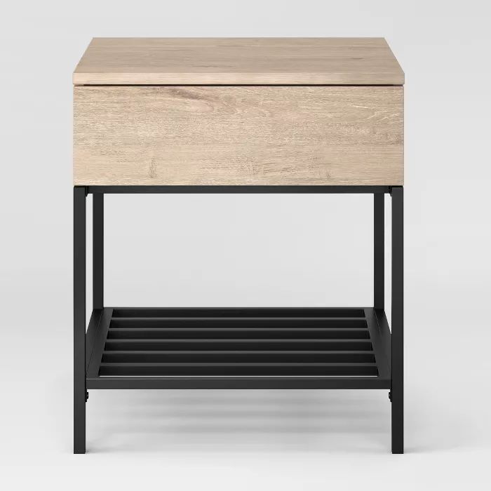 Loring End Table - Project 62™ | Target