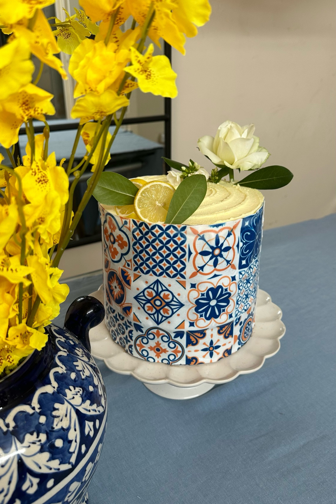 Lemon Cake Ingredients 

#LTKeurope #LTKFind #LTKunder100