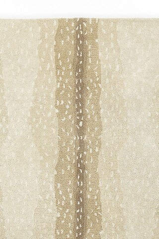 Antelope Hand Tufted Rug | Ballard Designs, Inc.