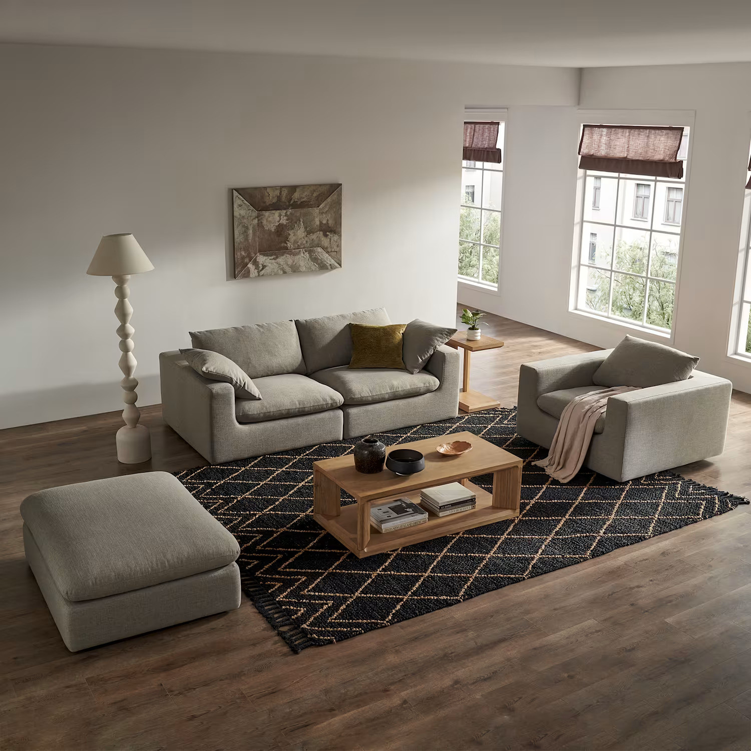 LAST CALL 🚨 Castlery 4th of July Deals are ending in MINUTES! Don’t miss your FINAL chance to save BIG on dreamy living room upgrades 🛋️✨

Score up to 40% OFF + up to $550 OFF sitewide 💸
ENDS TONIGHT: Extra $100 OFF on orders $1,500+ with code JULY4TH 🎯
Plus, enjoy a FREE gift worth up to $199 on orders $4500+ 🎁

From cozy sofas to luxe sectionals and modern couch sets — your perfect living room refresh is waiting 🔥 This is your LAST MINUTE to shop before prices go back up ⏳

#castlery #castlerysale #fourthofjulydeals #4thofjulysale #clearancesale #furnituredeals #sofasale #sectionalsofa #couchsale #livingroominspo #livingroomdecor #modernhome #homedecorfinds #furniturefinds #interiorstyle #homesale #luxuryforless #dealsalert #lastchance #endingsoon #shopnow #saleends #homeupgrade #sofastyle #cozyhome #homerefresh #minimalistdecor #modernliving #interiordesign #salealert 

 #LTKSeasonal #LTKHome #LTKSaleAlert