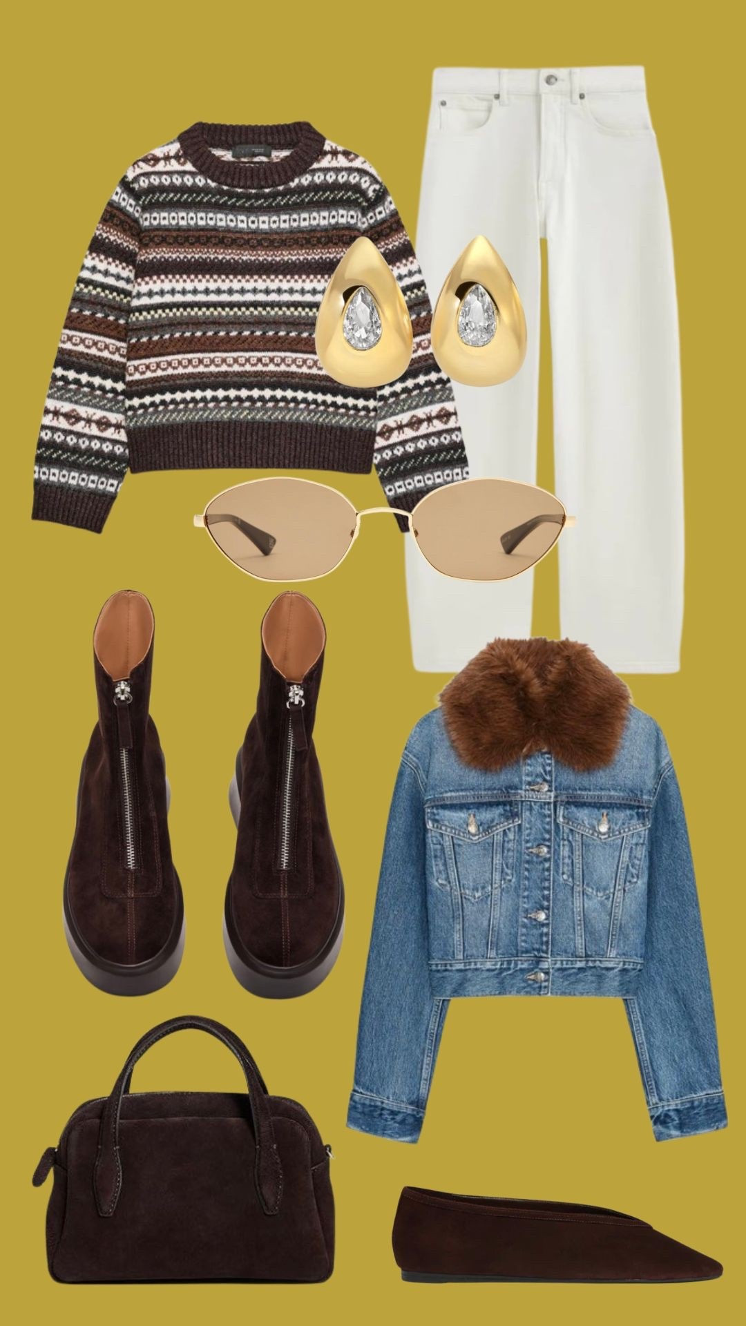 Under $150 Finds Gift Guide