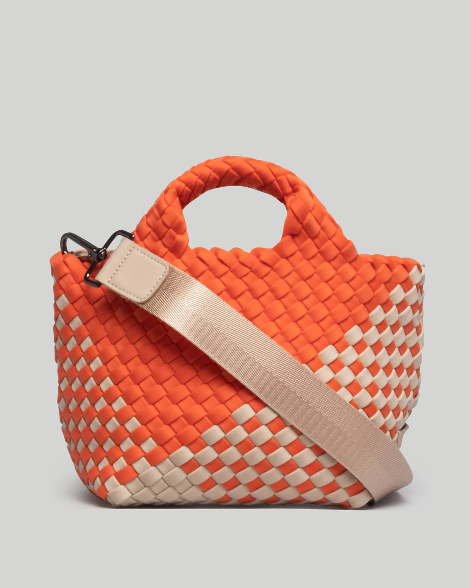 St. Barths Petit Graphic Geo - Ravello | Naghedi