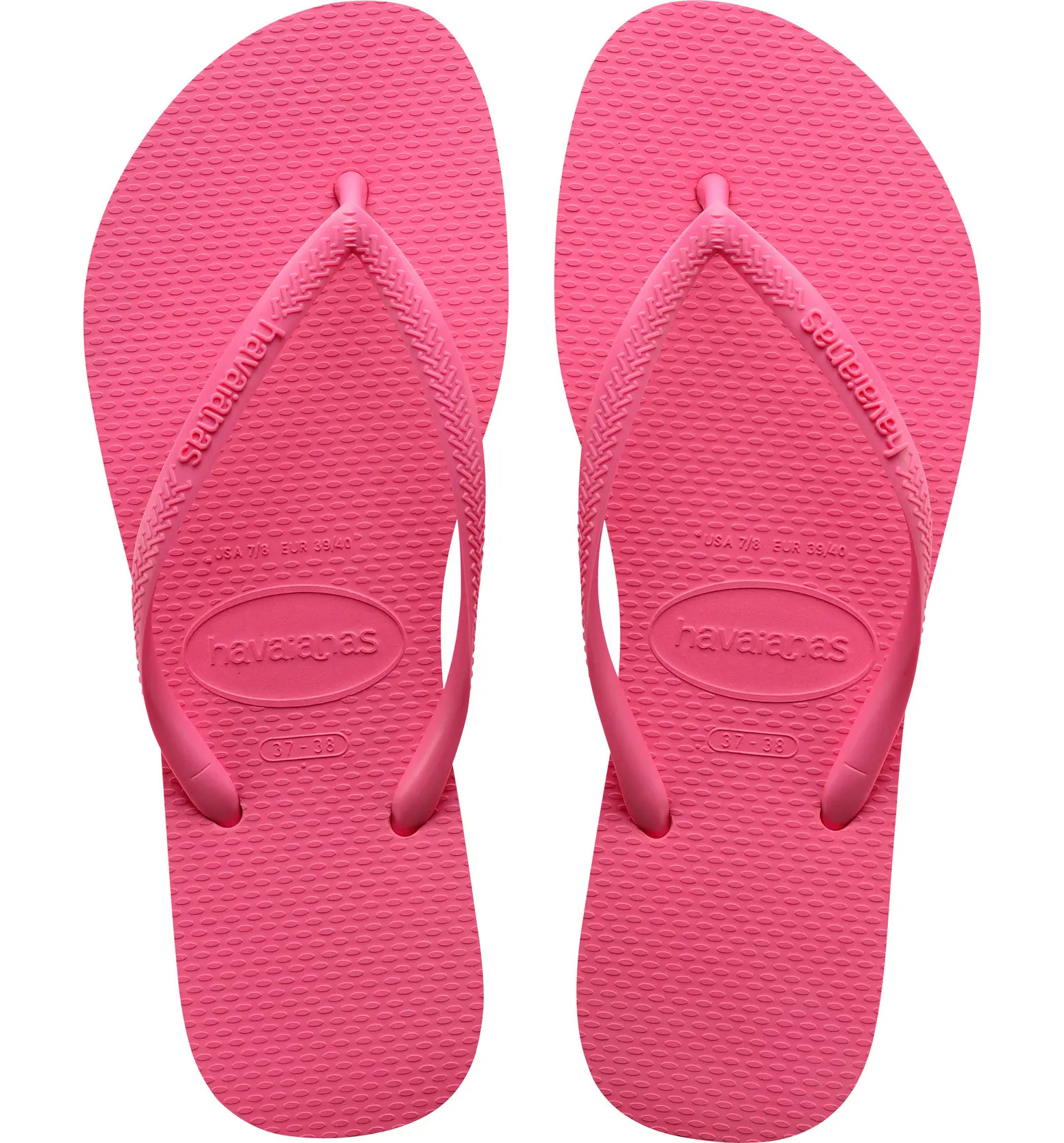 Slim Flip Flop (Women) | Nordstrom
