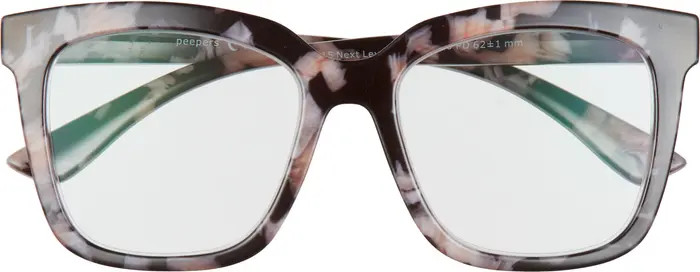 PEEPERS | Nordstrom