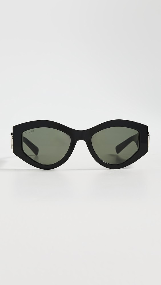 GG1951S Sunglasses | Shopbop