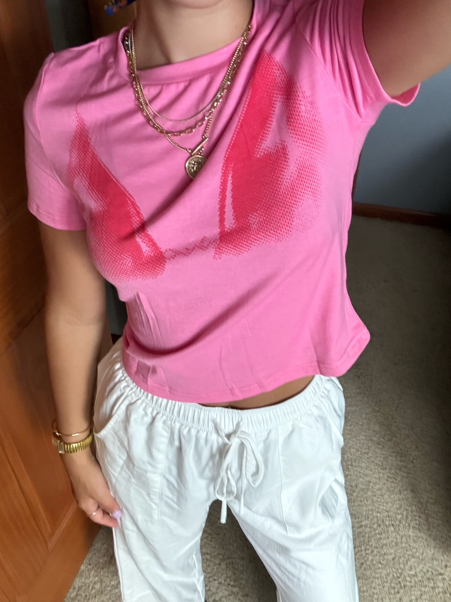 beach fit 