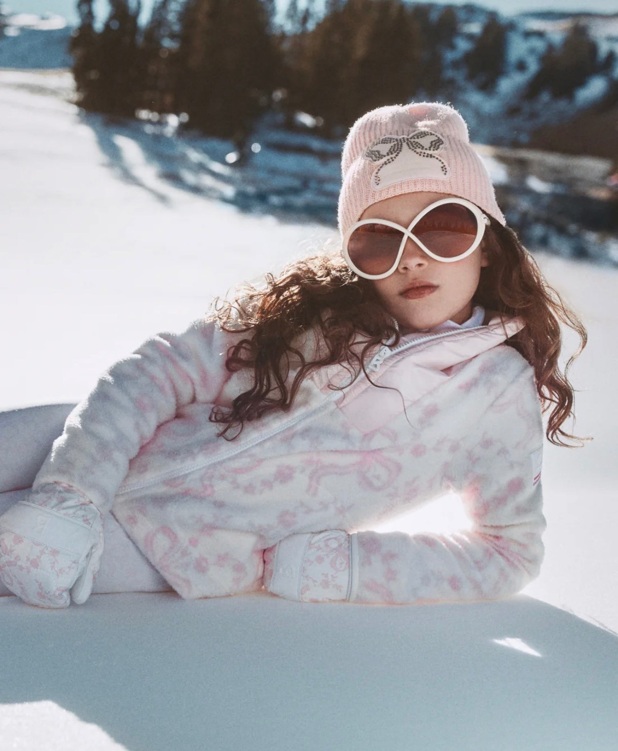 Merry Christmas to my girl! Couldn’t order this fleece fast enough! Cutest collab just launched!! 

Loveshackfancy, bogner, ski outfit, winter jacket, gifts for girls, now jacket, bow top, 

#LTKKids #LTKGiftGuide #LTKCyberWeek