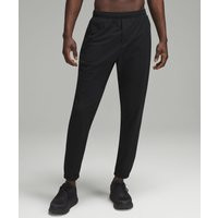 Surge Joggers Regular | Lululemon (US)