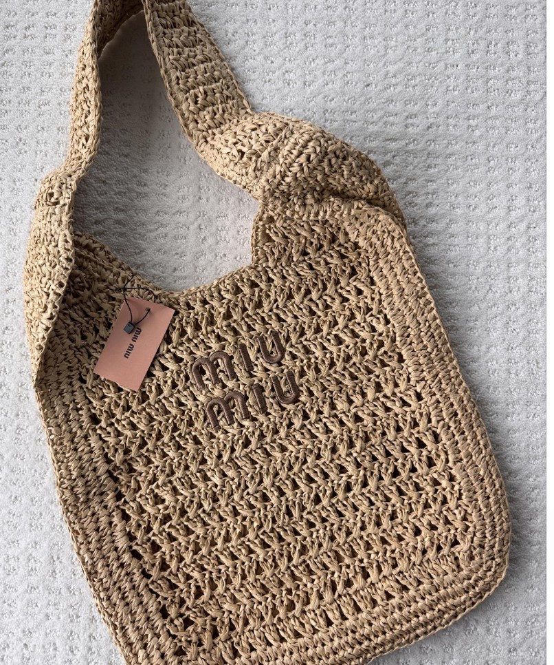 Beautiful 

#LTKxMadewell #LTKSaleAlert #LTKFindsUnder100