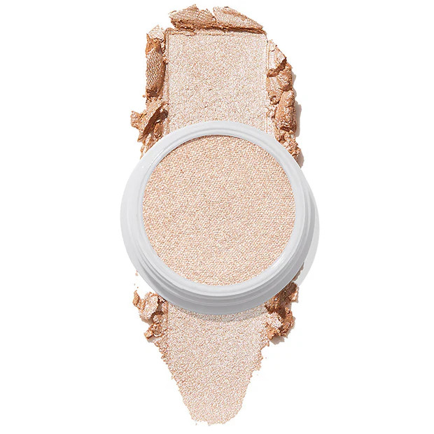 Flexitarian | Super Shock Highlighter | ColourPop | Colourpop