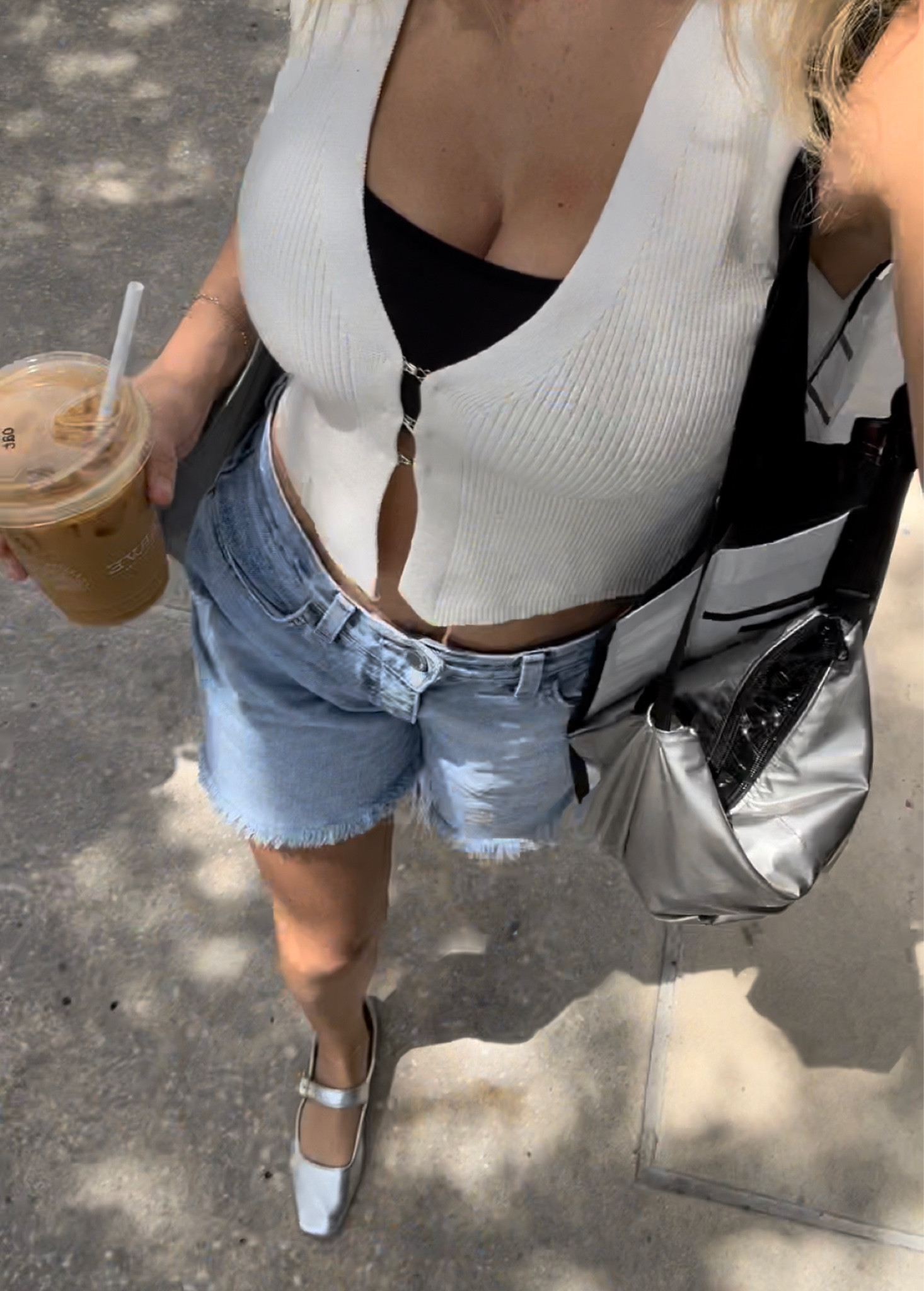 #LTKWorkwear #LTKSeasonal #LTKShoeCrush