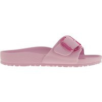 Birkenstock Madrid Big Buckle Eva Slipper With Buckle | Balardi (US & Canada)