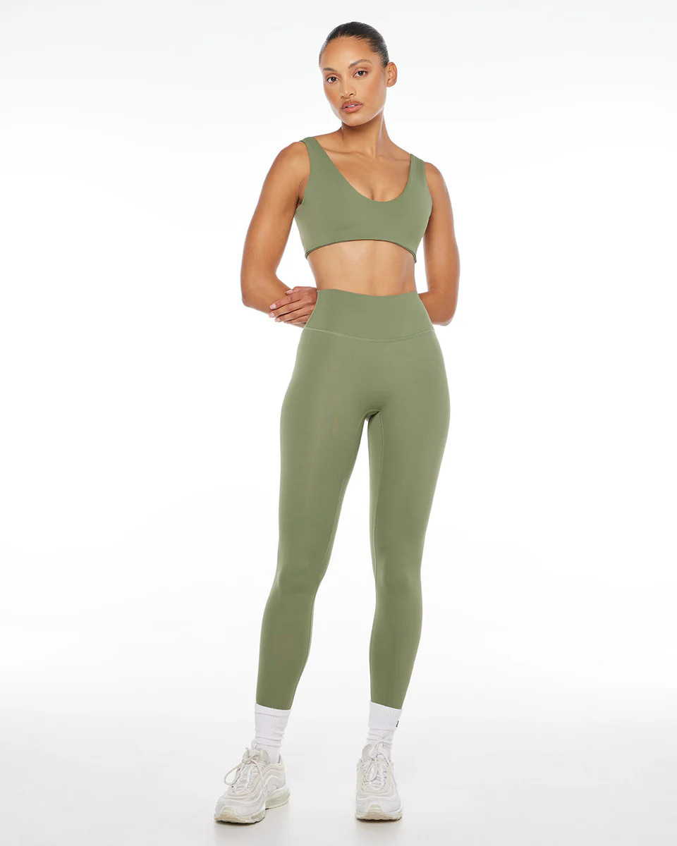 Shop | Crop Shop Boutique US