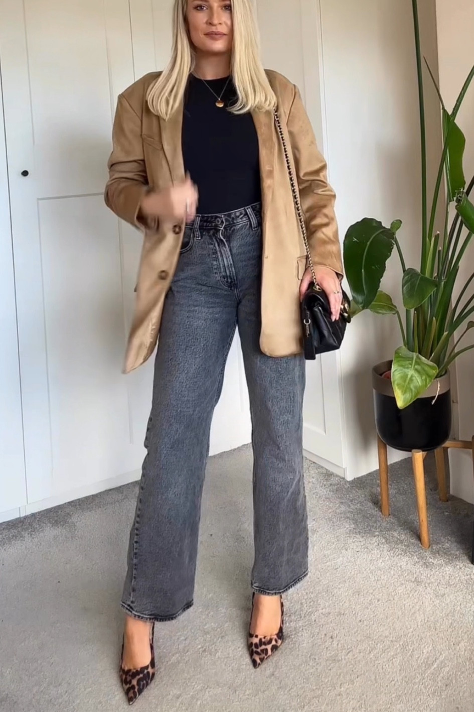 Save 15% this weekend at Abercrombie plus another 15% with code AFHELENA ❤️