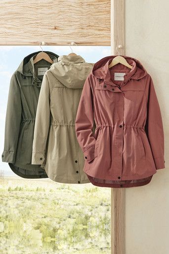 Pack-It Jacket | Coldwater Creek