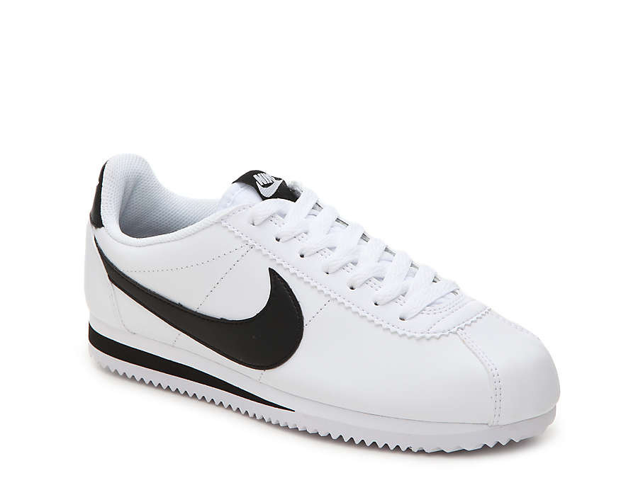 Classic Cortez Sneaker - Women's | DSW