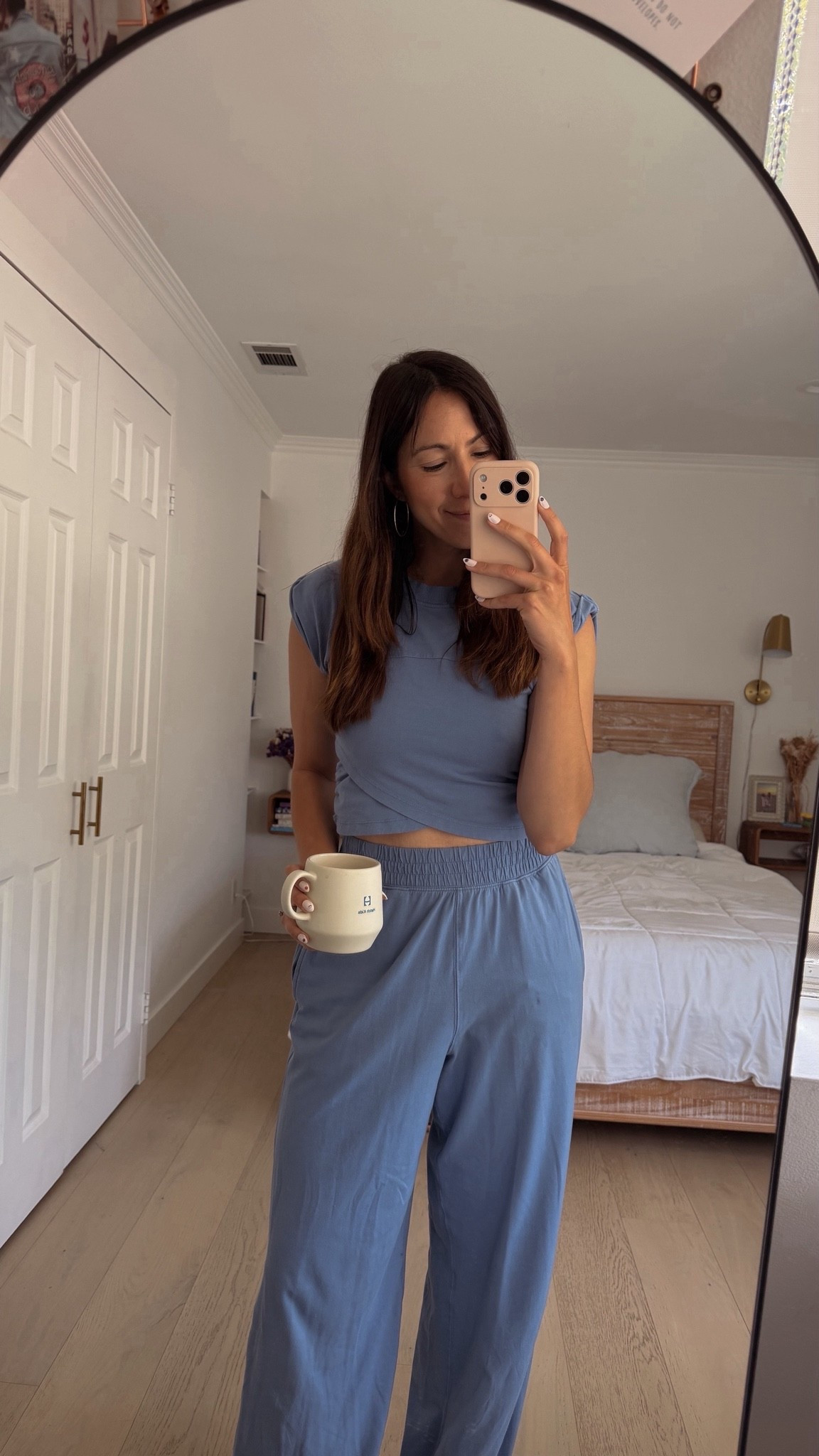 perfect comfy set!!

#LTKmomlife