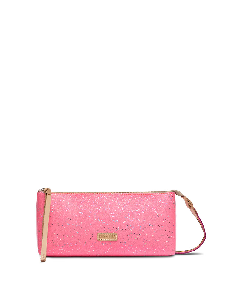 Cosmetic Case | Summer Tool Bag | Consuela | Consuela