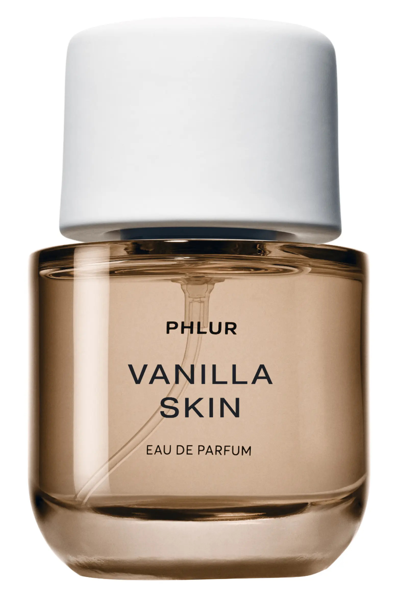 PHLUR Vanilla Skin Eau de Parfum (Women) | Nordstrom | Nordstrom