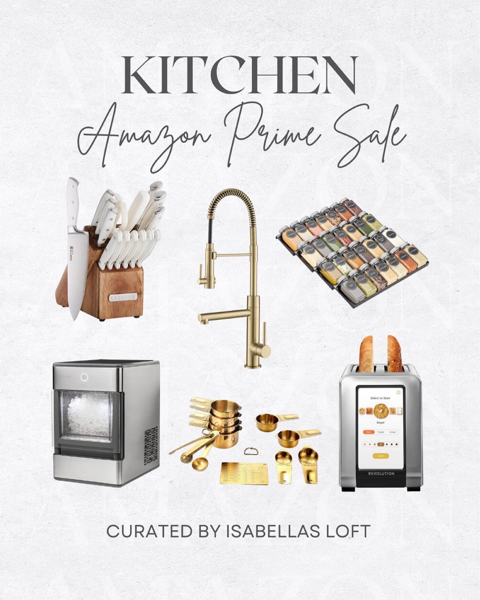 Amazon Prime Sale 

Amazon finds, Amazon home, Media Console, Living Home Furniture, Bedroom Furniture, stand, cane bed, cane furniture, floor mirror, arched mirror, cabinet, home decor, modern decor, mid century modern, kitchen pendant lighting, unique lighting, Console Table, Restoration Hardware Inspired, ceiling lighting, black light, brass decor, black furniture, modern glam, entryway, living room, kitchen, bar stools, throw pillows, wall decor, accent chair, dining room, home decor, rug, coffee table 

#LTKSeasonal #LTKhome #LTKsalealert