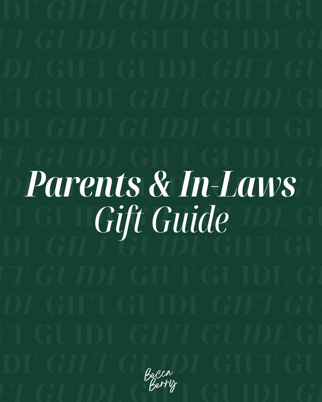 Thoughtful 2025 hostess gifts — kitchenware, candles, and entertaining essentials. #HostessGifts #GiftGuide #HolidayShopping

#LTKOver40 #LTKGiftGuide #LTKHome