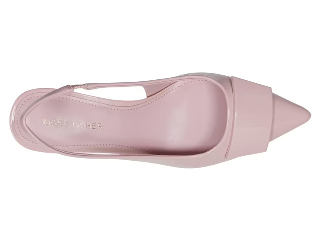 Marc Fisher Adordes Pump | DSW