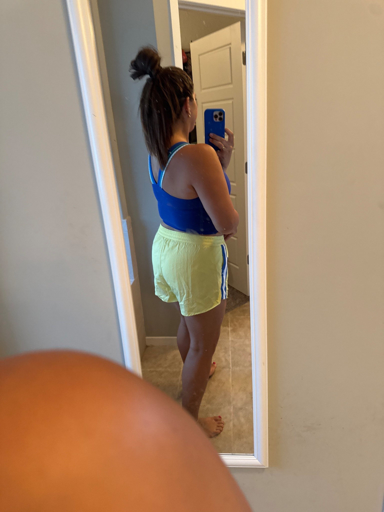 #LTKfitnessgoals #LTKmomlife #LTKootd