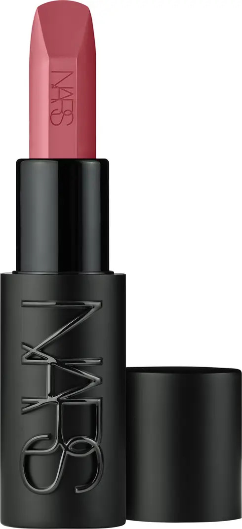 Explicit Lipstick | Nordstrom