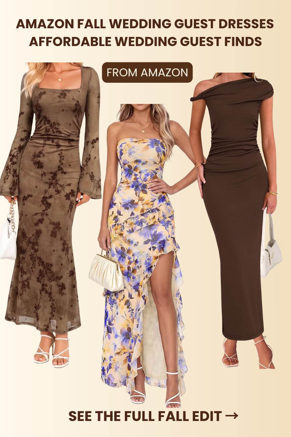 fall wedding guest dresses, fall wedding guest outfits, wedding guest dresses, fall dresses, autumn wedding outfits, fall wedding fashion, wedding guest outfit ideas, fall cocktail dresses, fall maxi dresses, wedding guest outfits women over 50, affordable fall fashion, Amazon fashion, Amazon wedding guest dresses, fall fashion finds 

 #LTKWedding