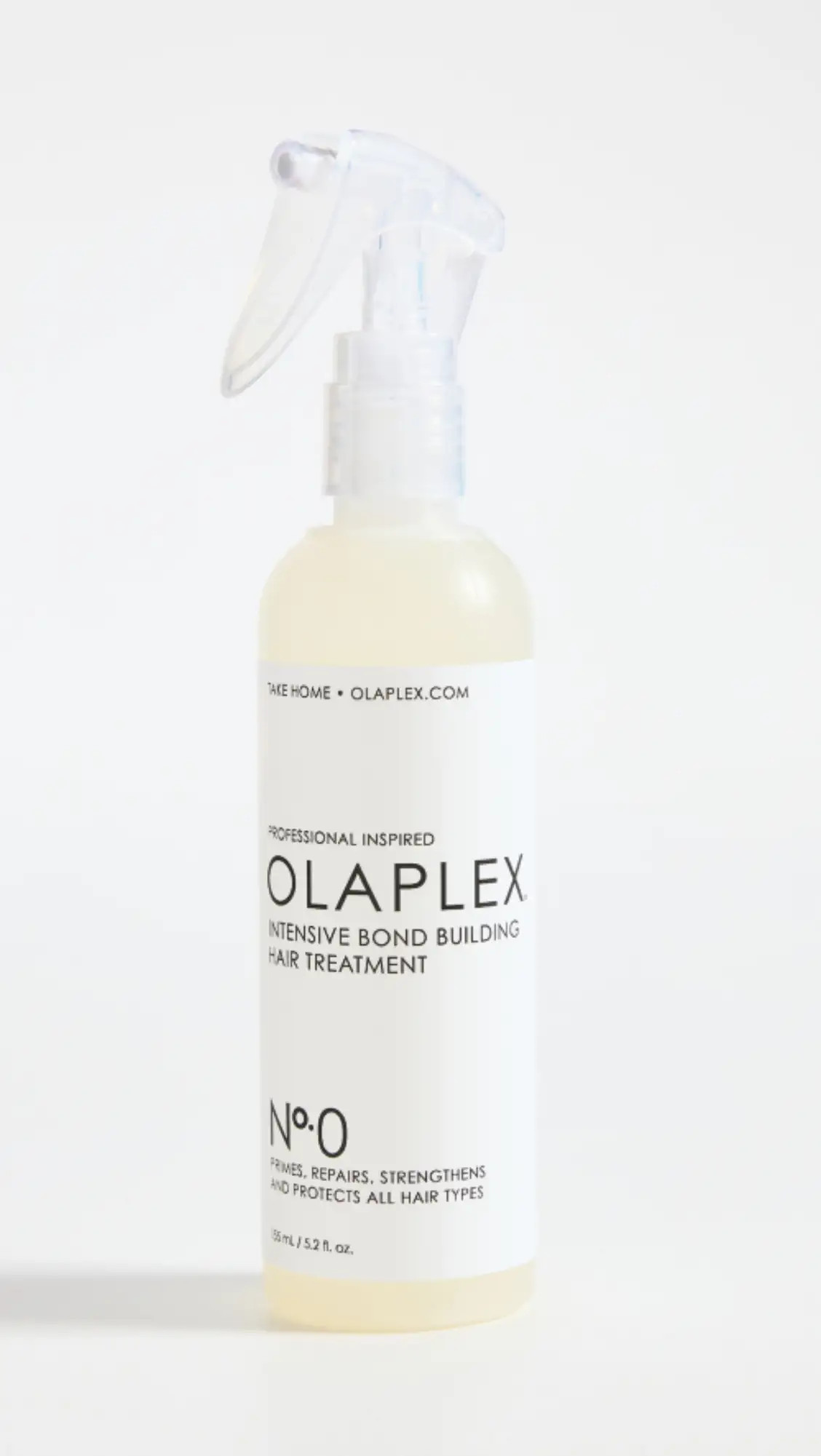 OLAPLEX | Shopbop