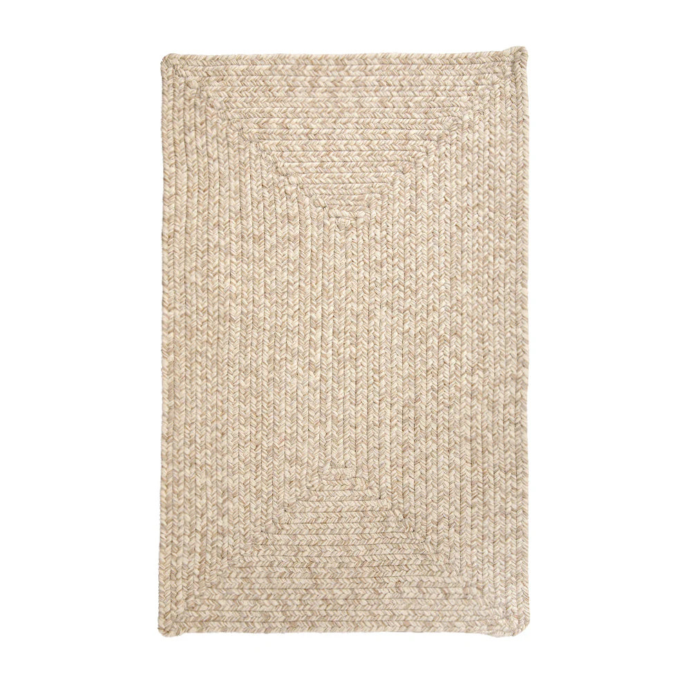 Liam Outdoor Hand-Braided Rugs | Rugsway.us