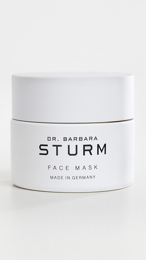 Dr. Barbara Sturm Face Mask | SHOPBOP | Shopbop