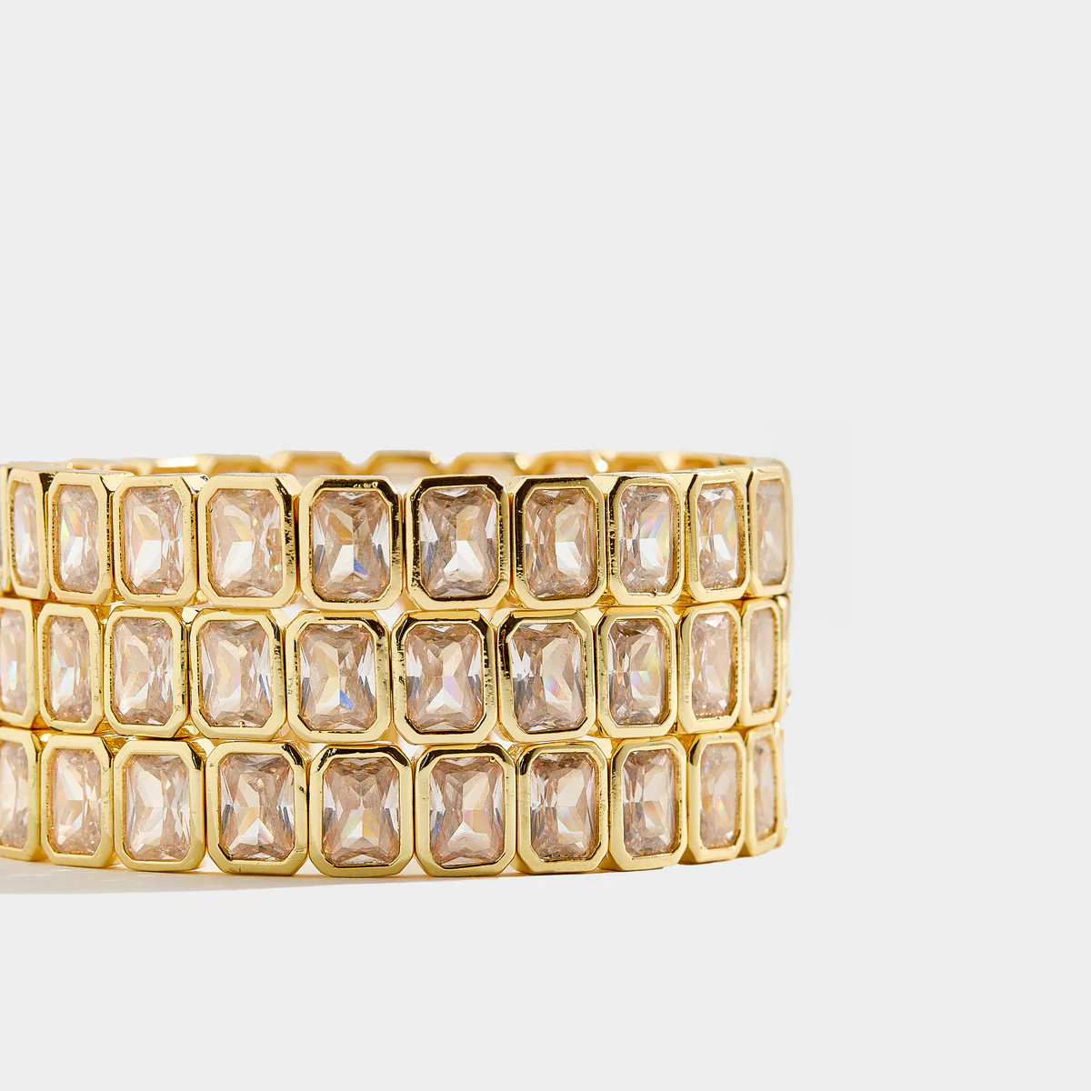 Diana Bracelet | Allie + Bess