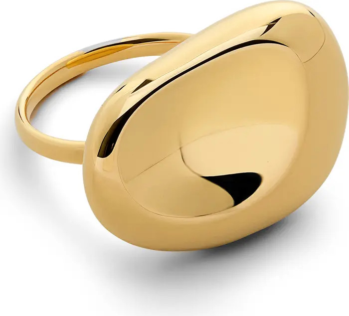 Aria Stacking Ring | Nordstrom