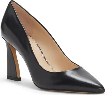 Thanley Pointed Toe Pump | Nordstrom Canada