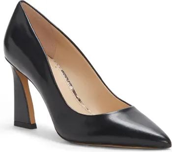 Thanley Pointed Toe Pump | Nordstrom Canada