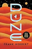 Dune (Dune Chronicles, Book 1) | Amazon (US)
