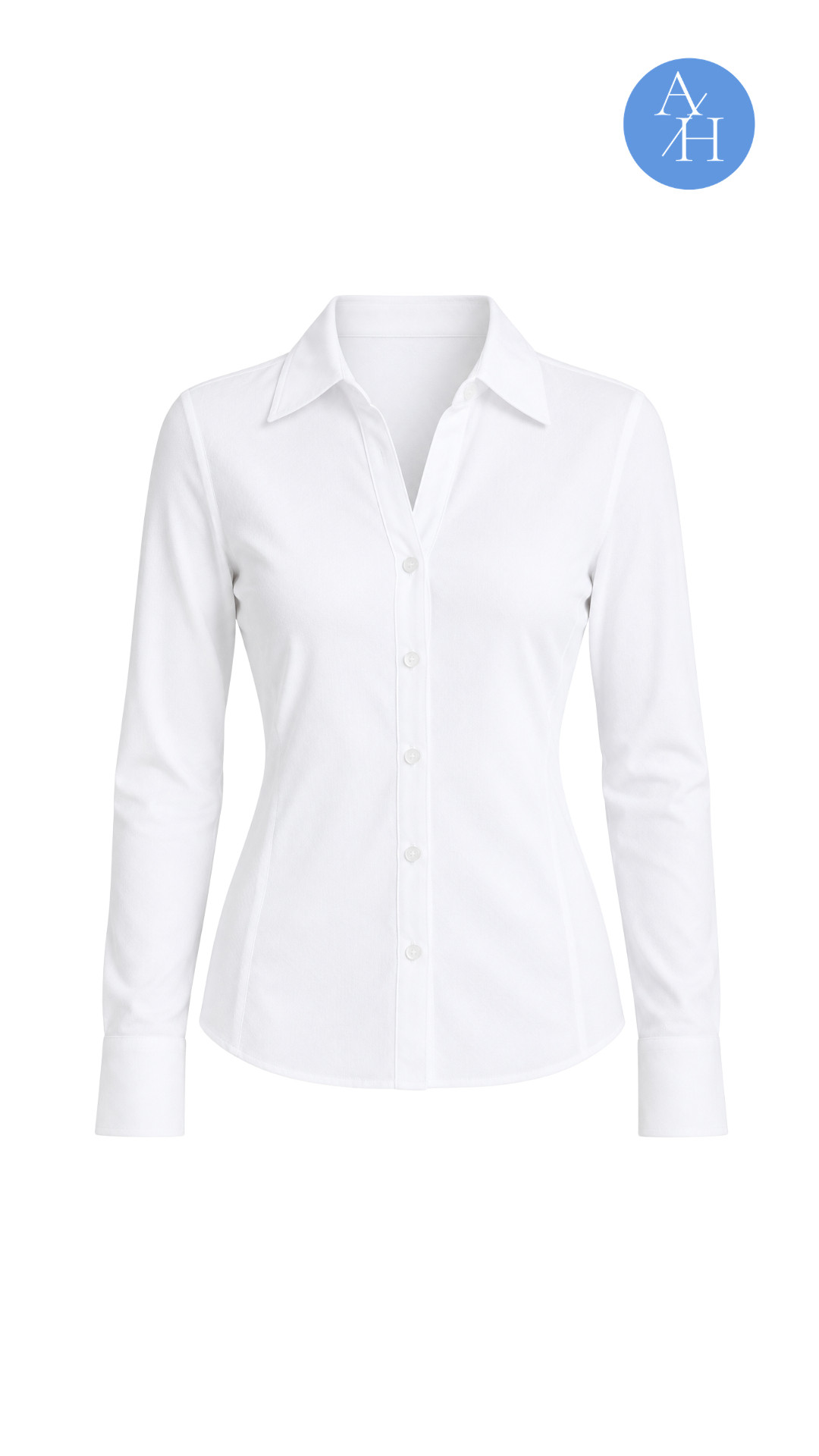 This bestselling ribbed collared button-up top is such an easy wardrobe staple. Polished enough for work and effortless with jeans, it’s the kind of top you’ll reach for again and again.

👩‍💻 LTK PRO TIPS
❤️ Heart = Support my posts ;-)
🔖 Save = Get sale & restock alerts for the things you love!
📋 Lists = Keep favorites organized (List ideas: Christmas, Birthdays, and Vacations!)
📲 Share = Send lists and products to a friend (or your daughters like me).
💬 Comment = Ask me anything, and I’ll answer. ;-) 

 #LTKootd #LTKSeasonal #LTKOver40