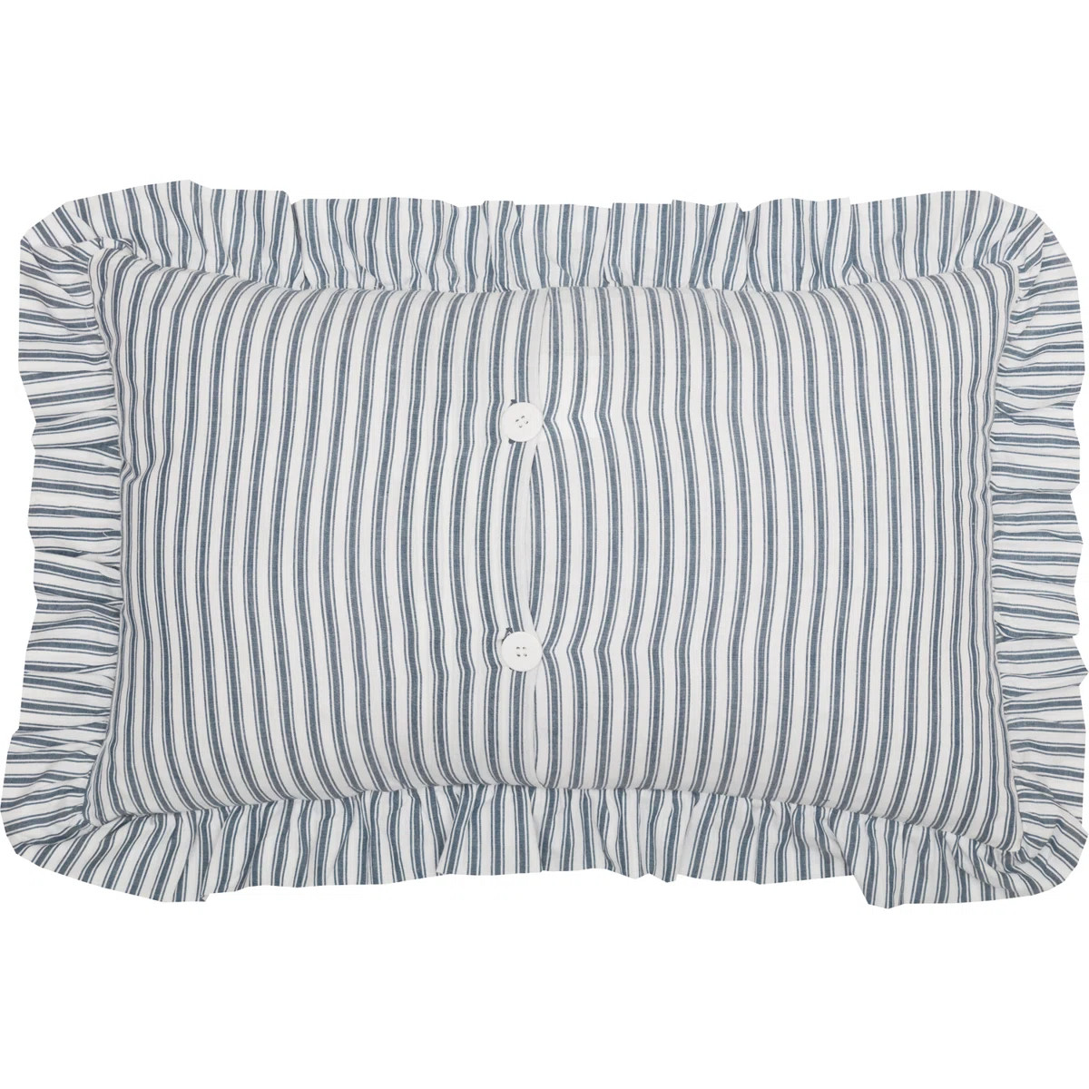 Faust Rectangular Cotton Pillow | Wayfair North America