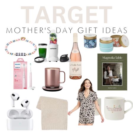 Target
Target gift ideas 
Target Mother’s Day gift ideas 
Mother’s Day gift ideas 
Gifts for mom 
Gift guide 
Mother’s Day gift guide 


#LTKunder100 #LTKGiftGuide #LTKunder50