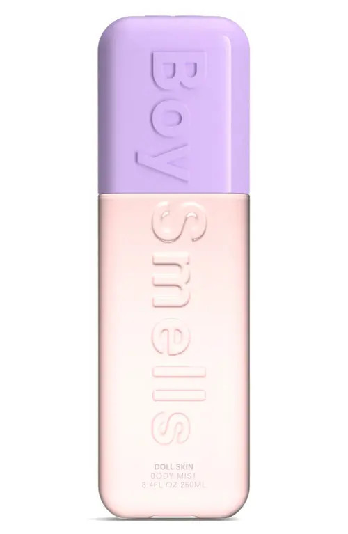 Boy Smells x BRATZ Doll Skin Travel Mist at Nordstrom, Size 3 Oz | Nordstrom