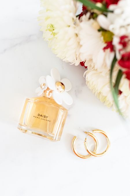 I love several Marc Jacob fragrances, but Daisy is definitely in the top three. 

#LTKbeauty #LTKfindsunder100