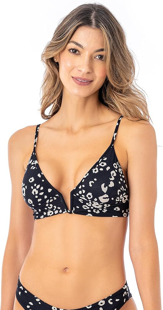 Maaji Women's Triangle | Amazon (US)