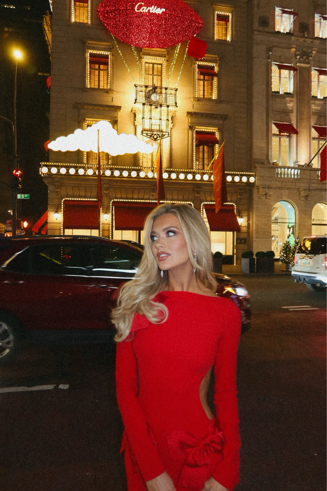 #dress #reddress #holidaydress #dress

#LTKHoliday #LTKSeasonal #LTKstyletip