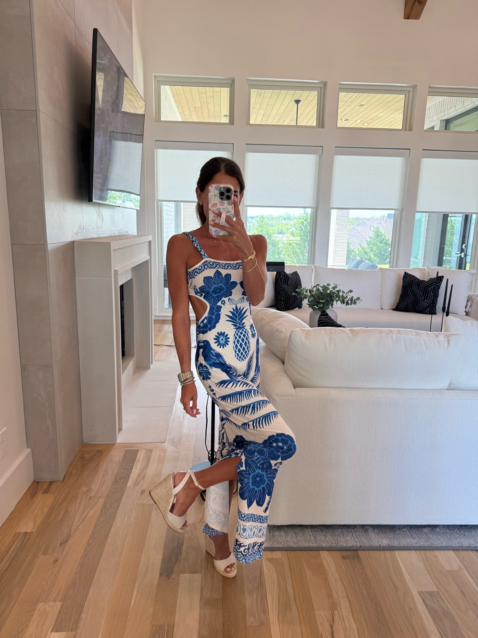 Amazon designer look for less dress size xs wedges for summer