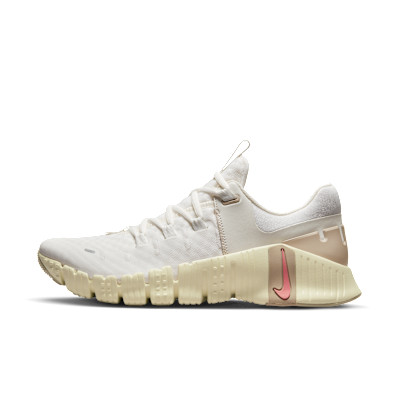 Nike Free Metcon 5 Women's Workout Shoes. Nike.com | Nike (US)